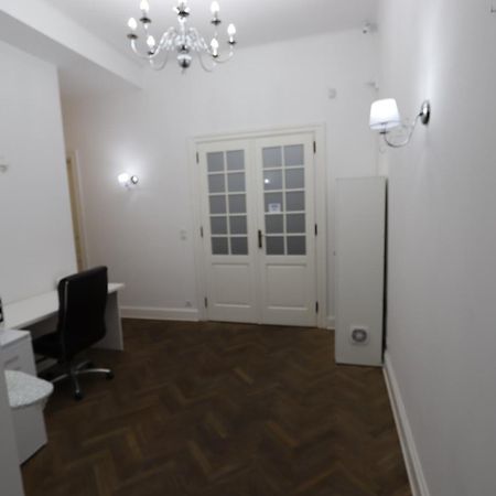 Fantastic Waw - Ns51 Room D Warschau Exterior foto