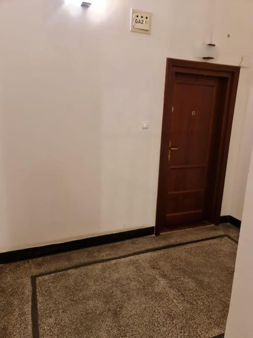 Fantastic Waw - Ns51 Room D Warschau Exterior foto